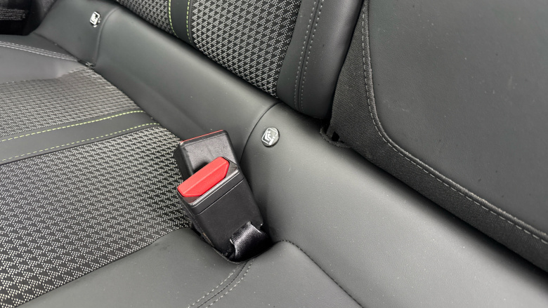 Peugeot 2008 1.2 PureTech 130 GT 5dr Petrol Estate